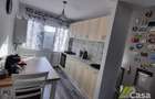 Apartament cu 4 camere decomandat în Micro 16 - 5