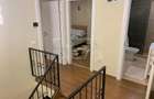 Apartament cu 3 camere în Vitan - 5