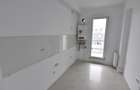 Apartament cu 2 camere decomandat în Prelungirea Ghencea - 5