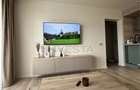 Apartament cu 2 camere decomandat în Mănăștur - 5