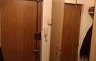 Apartament  3 camere -72mp/1985- Basarabia - 15