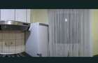Apartament 2 camere de inchiriat Baba Novac - 4