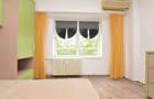 VANZARE APARTAMENT 2 CAMERE CALEA CALARASILOR – HYPERION - 12