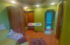 Apartament cu 2 camere decomandat în Central - 9