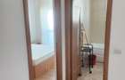 Apartament cu 2 camere decomandat, mobilat în Berceni - 11