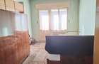 Apartament cu 5 camere semidecomandat în Central - 10