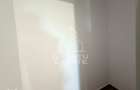 Apartament cu o camera nemobilat de vanzare, Mosnita Noua - 4