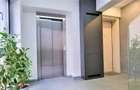 Apartament cu 4 camere în Pipera - 10