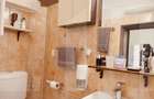 Apartament 2 camere, 45 mp, zona Central - 6