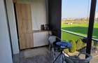 Apartament 2 camere cu vedere la mare - 4