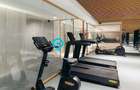 Apartament 2 camere - Complex BHB Avenue Floreasca - 7
