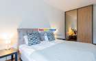 Apartament 2 camere Corbeanca/sp.45mp/etaj 1/mobilat/utilat - 1