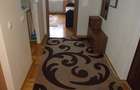 Apartament cu 2 camere decomandat în Deva - 11