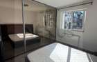 Cheile Turzii- Metrou Dimitrie Leonida - Apartament 2 cam - Parcare - 5