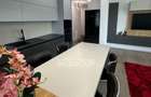 Inchiriere apartament elegant 3 camere , 2 bai & terasa , view - 10