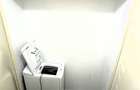 Vanzare Apartament 2 camere, Resita, etajul 1, liniște și acces facil - 16