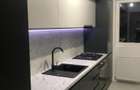 Apartament cu 3 camere decomandat în Berceni - 2