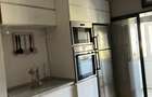 Apartament cu 2 camere decomandat în Mihai Bravu - 20