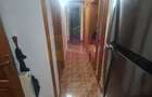 Apartament cu 3 camere decomandat în Central - 11