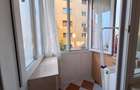Garsoniera-et 1-bloc izolat termic-complet mobilata si utilata- zona UMT - 6