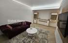Apartament cu 2 camere decomandat în Pipera - 4