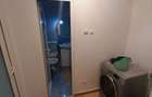 Apartament 2 camere luminos | Parter Inalt | 2 Locuri de Parcare - 9