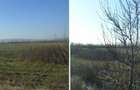 Teren extravilan cota parte 1/6 Odobesti, ID: R2878573 - 2