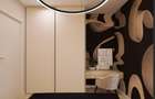 Apartament cu 3 camere în Floreasca - 8