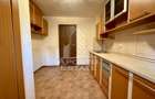 Apartament cu 3 camere decomandat în Soarelui - 4