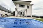 Casa Individuala 4 camere, 108mp, Teren 500mp, Piscina, Penny-Apahida - 2