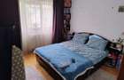 Apartament cu 3 camere decomandat în Chișinau - 1