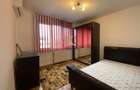 Apartament de 3 camere | 2 bai | decomandat | Petfriendly | Cosmos 1 - 6