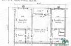 Apartament 2 camere Platou Izvor | 54 mp | 75.000euro - 2