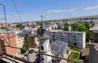 Apartament Mihai Viteazu Nr 5 - 6