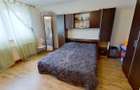 Casă individuală cu 5 camere cu Teren 500 Mp în Central - 30