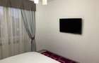 Apartament 2 camere decomandat - 4