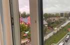 Apartament cu 2 camere decomandat în Bucium - 13