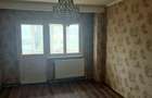 Apartament cu 2 camere decomandat în Eremia - 2