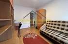 Apartament 2 camere semidecomandat Etaj 3 Balcon 7 mp - 12