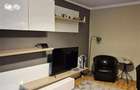 Apartament cu 4 camere decomandat în Aradului - 4