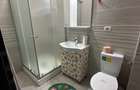 Apartament de inchiriat - 7