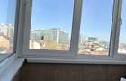 DE VANZARE | APARTAMENT 2 CAMERE | 1 MAI - 14