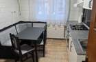 Particular, inchiriez apartament cu 2 camere Alexandru Obregia stradal - 6