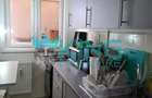 Apartament cu 2 camere semidecomandat în Titan - 8