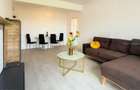 2 Camere, Complex CUBIC 7 Residence, Bloc FINALIZAT - POZE REALE - 2