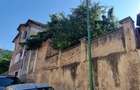 Apartament cu 2 camere circular în Centrul Istoric - 1