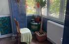 Apartament 4 camere zona 1 Decembrie (Ilfov) - 5