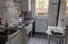 Apartament cu 2 camere semidecomandat în Floreasca - 4