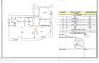 Apartament prima inchiriere cu parcare subterana M99 - 7