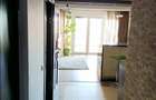 CANTEMIR, Imobil Nou- 3 camere complet dotat,120 mp. - 10